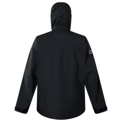 Summit Seeker GTX Jacket
