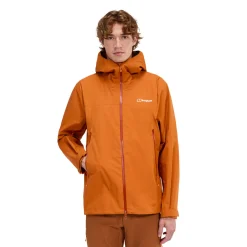Summit Seeker GTX Jacket
