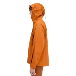 Summit Seeker GTX Jacket