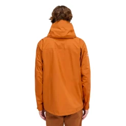 Summit Seeker GTX Jacket