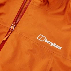Summit Seeker GTX Jacket