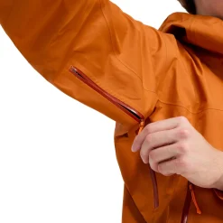 Summit Seeker GTX Jacket