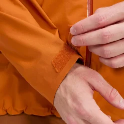 Summit Seeker GTX Jacket