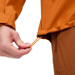 Summit Seeker GTX Jacket