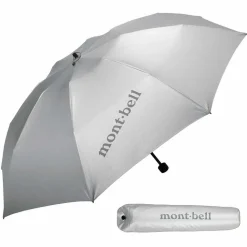 Sun Block Umbrella