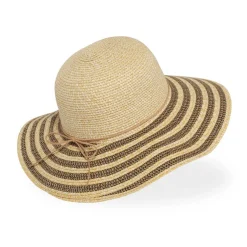 Sun Haven Hat