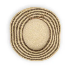 Sun Haven Hat