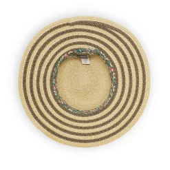 Sun Haven Hat