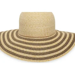 Sun Haven Hat