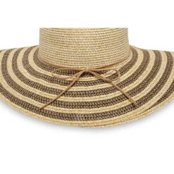 Sun Haven Hat