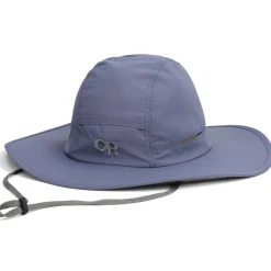 Sunbriolet Sun Hat