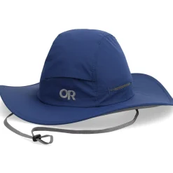 Sunbriolet Sun Hat