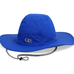 Sunbriolet Sun Hat