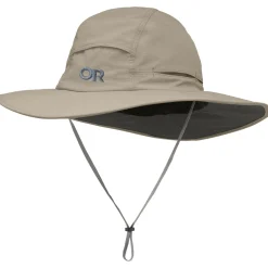 Sunbriolet Sun Hat