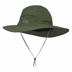 Sunbriolet Sun Hat