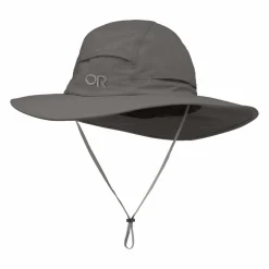 Sunbriolet Sun Hat