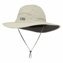 Sunbriolet Sun Hat