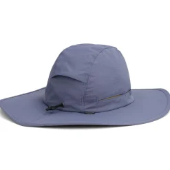 Sunbriolet Sun Hat