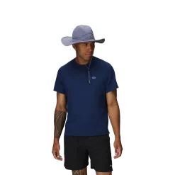 Sunbriolet Sun Hat
