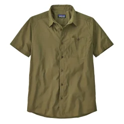 Sunrise Stream Shirt