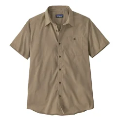 Sunrise Stream Shirt