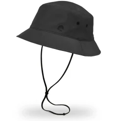 Sunward Bucket