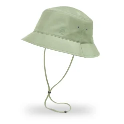 Sunward Bucket