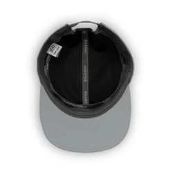Sunward Radar