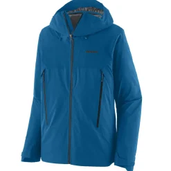 Super Free Alpine Gore-Tex Jacket