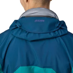 Super Free Alpine Gore-Tex Jacket