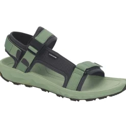 Super Trek Sandal
