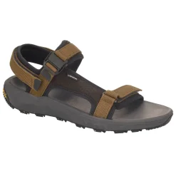 Super Trek Sandal