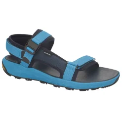 Super Trek Sandal