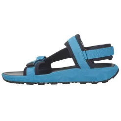 Super Trek Sandal