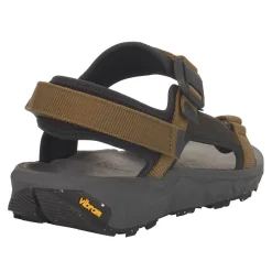 Super Trek Sandal