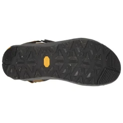 Super Trek Sandal