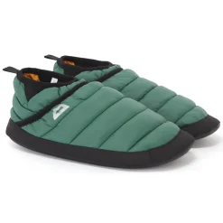 Superflux Hut Slipper