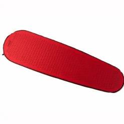 Superlite 38 Regular Self-Inflating Mat