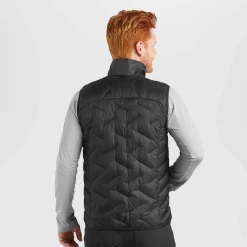 SuperStrand LT Insulated Vest
