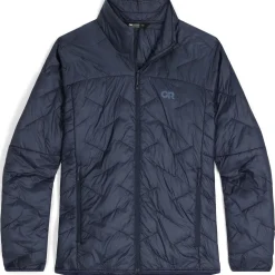SuperStrand LT Insulated Jacket
