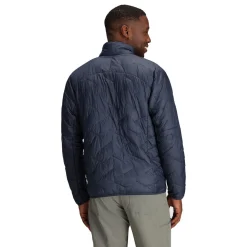 SuperStrand LT Insulated Jacket