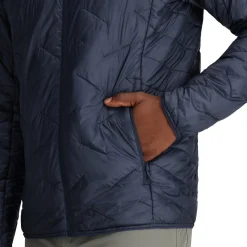 SuperStrand LT Insulated Jacket