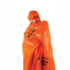 Survival Bag