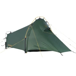 Svalbard 1 SI (2.0) Tent