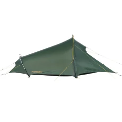 Svalbard 1 SI (2.0) Tent
