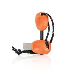Swedish FireSteel Scout 2-in-1