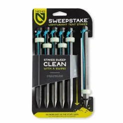 Sweepstakes - 6 Pack