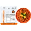 Sweet and Sour Chicken with Rice (Single Serving)
