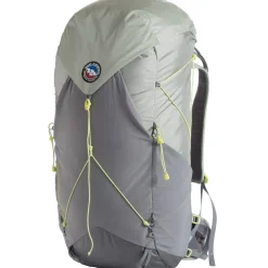 Sweetwater UL 60L Rucksack