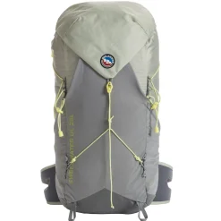 Sweetwater UL 28L Rucksack